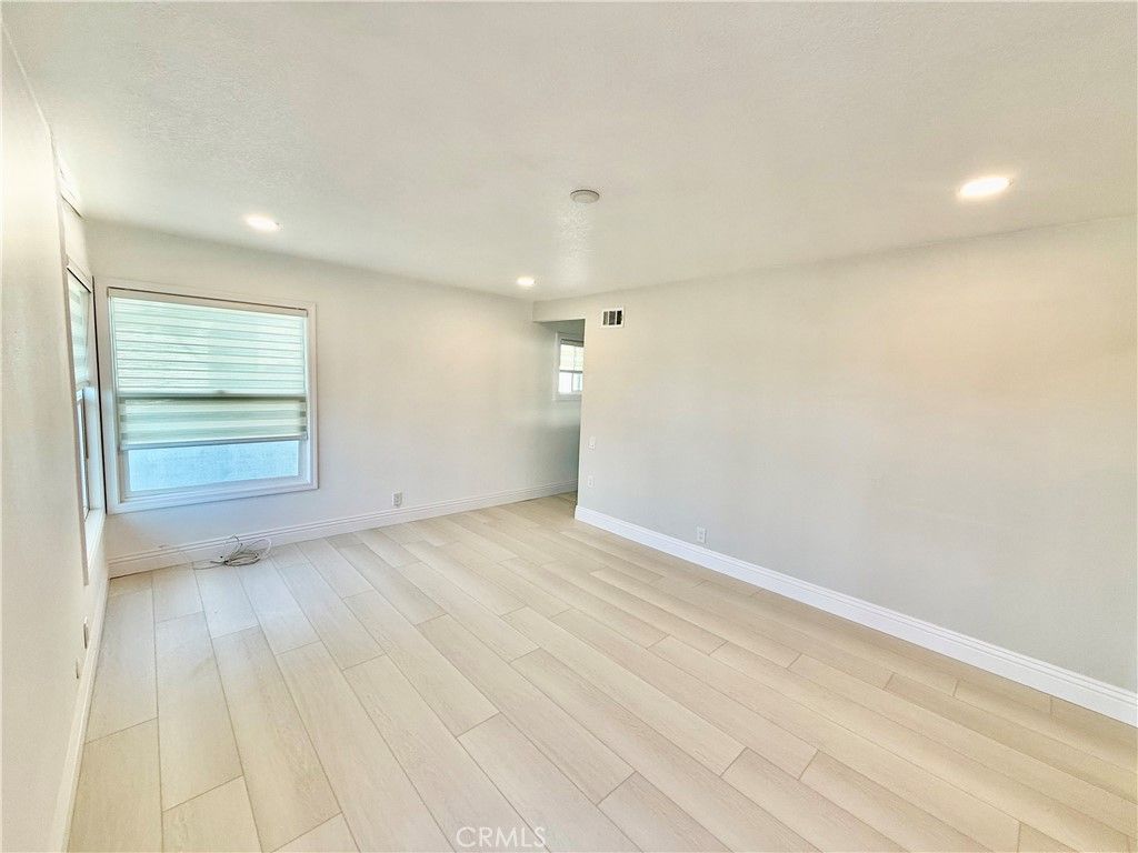 Photo of 4082 Blackfin Avenue, Irvine, CA 92620 (MLS # OC26078485)