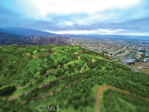 3933 Malaga Street Corona CA 92882