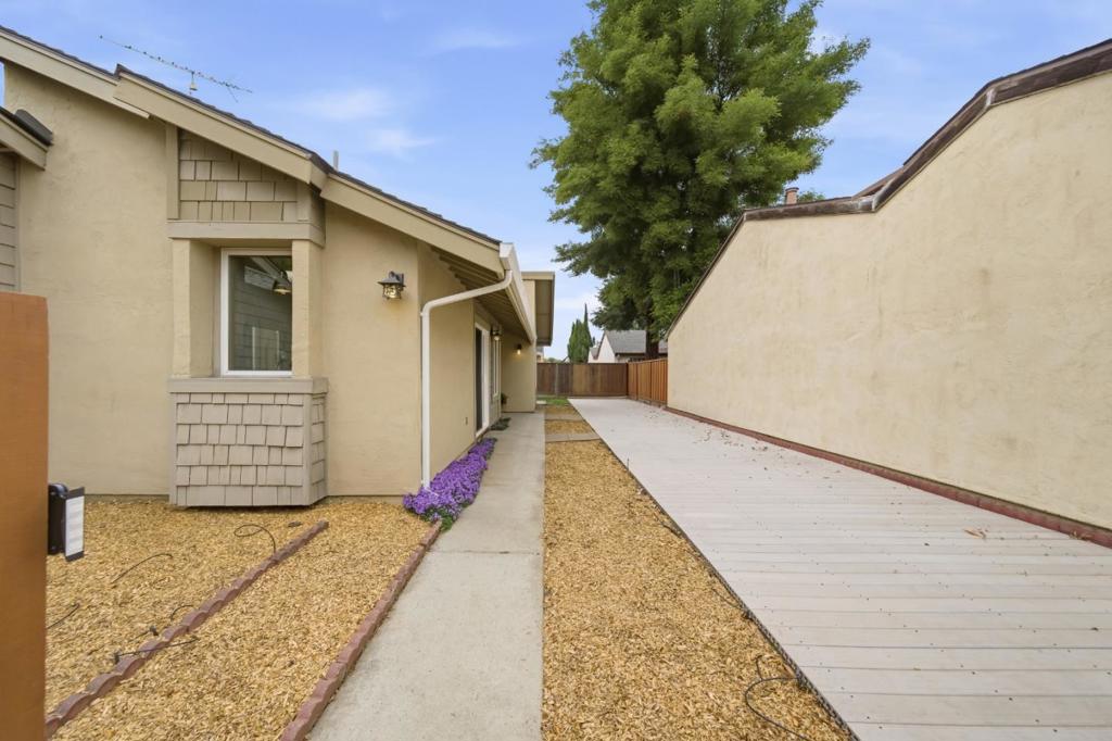 5335 Birch Grove Drive