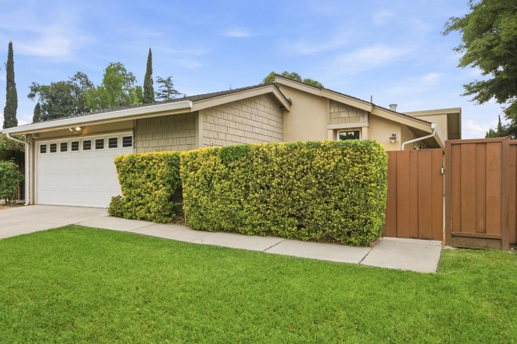 5335 Birch Grove Drive