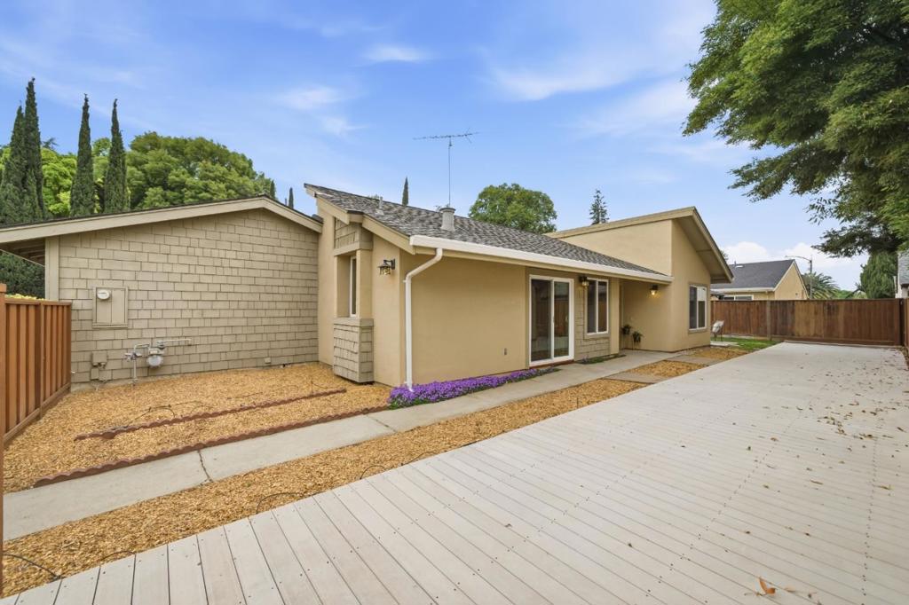 5335 Birch Grove Drive