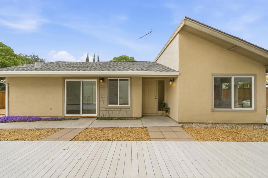 5335 Birch Grove Drive