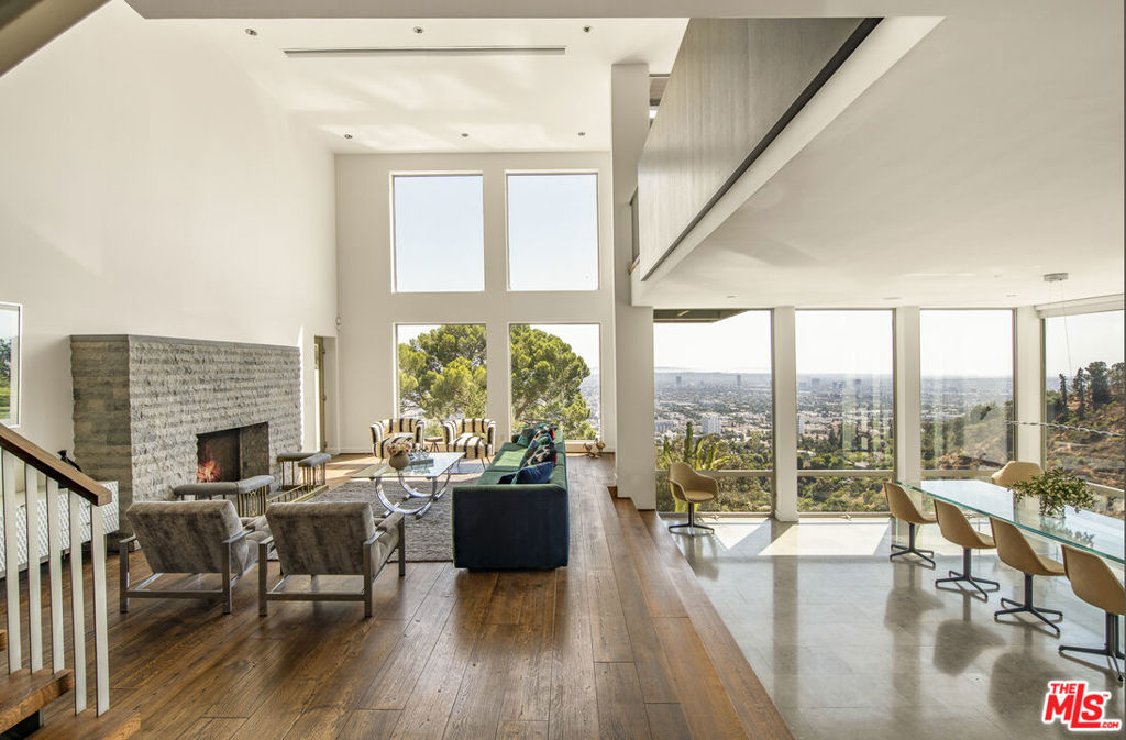 2178 Castilian Drive