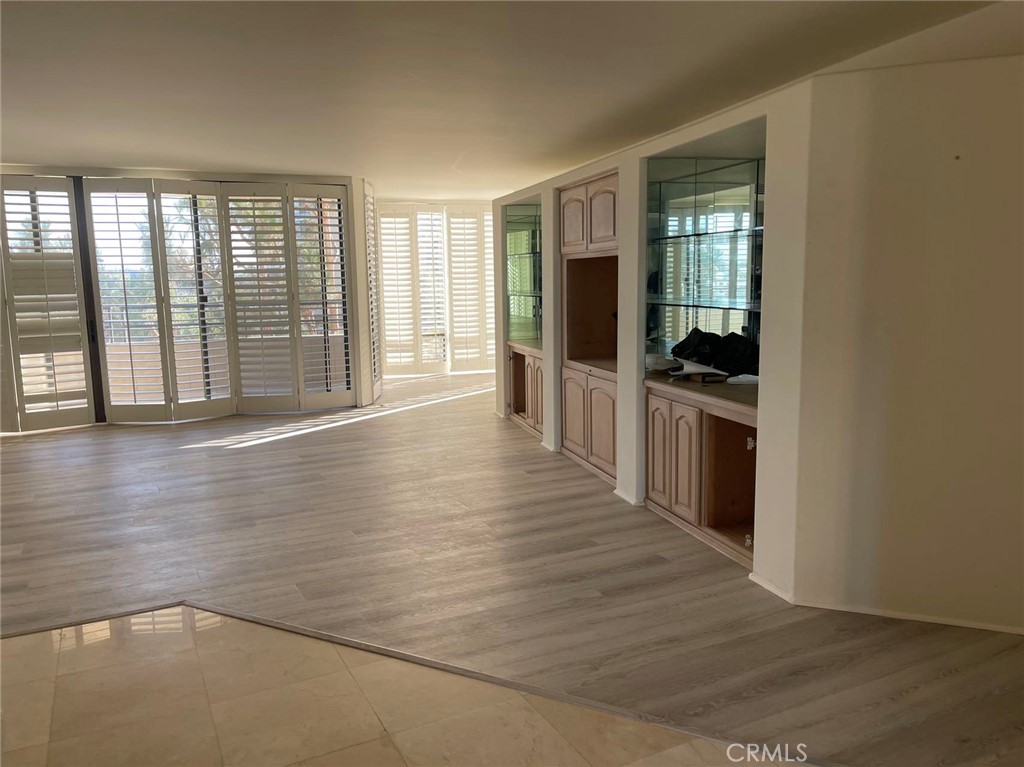 4314 Marina City Drive 116