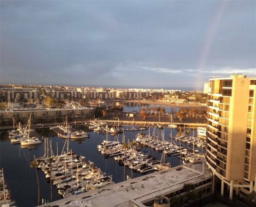 4314 Marina City Drive 116