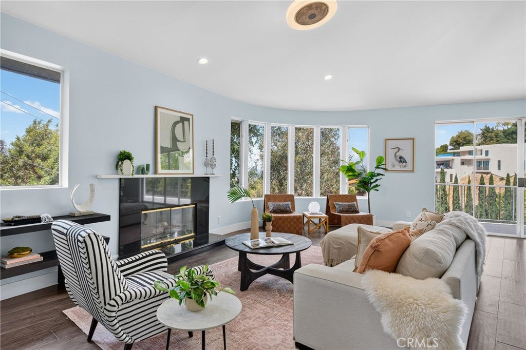 11411 Decente Court