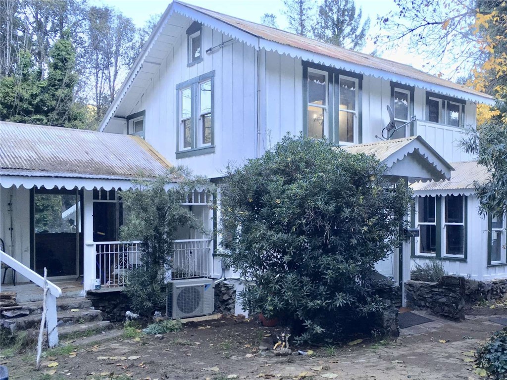 Properties 1 5001 State Hwy 299
