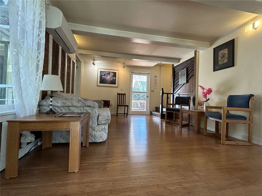 Properties 2 5001 State Hwy 299