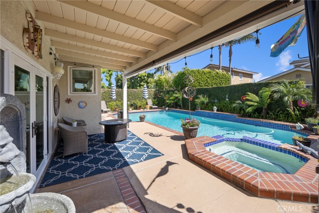 College Park (COLP) - Residential