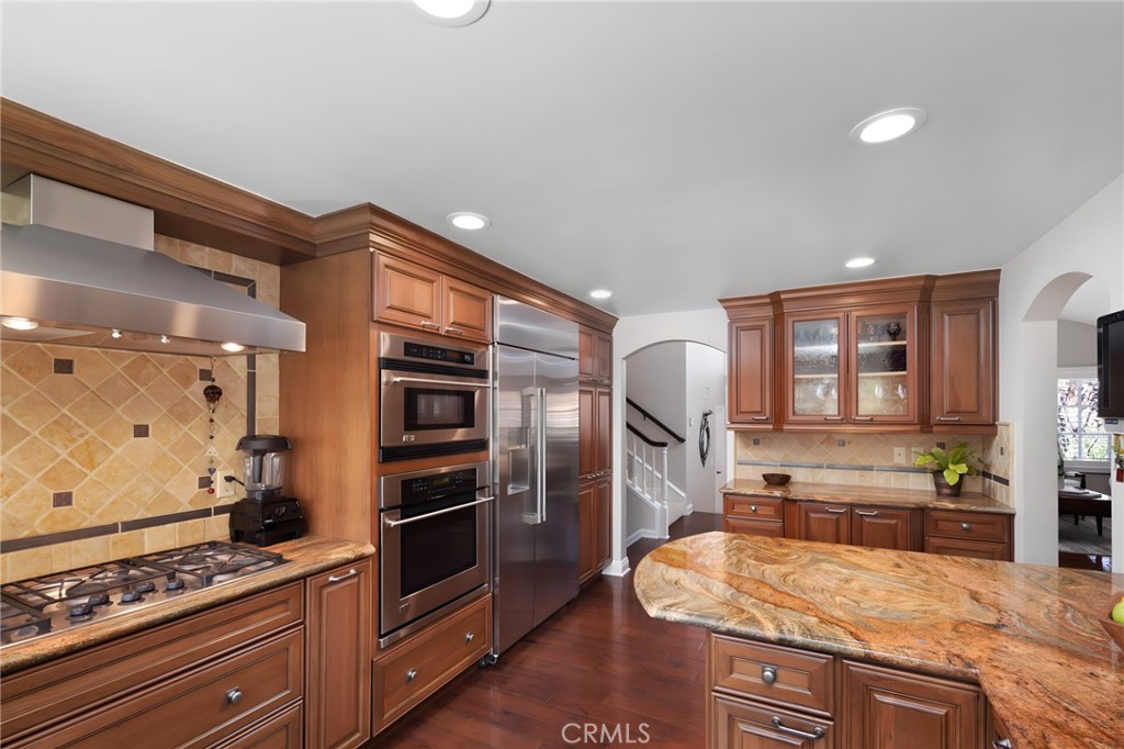 College Park (COLP) - Residential