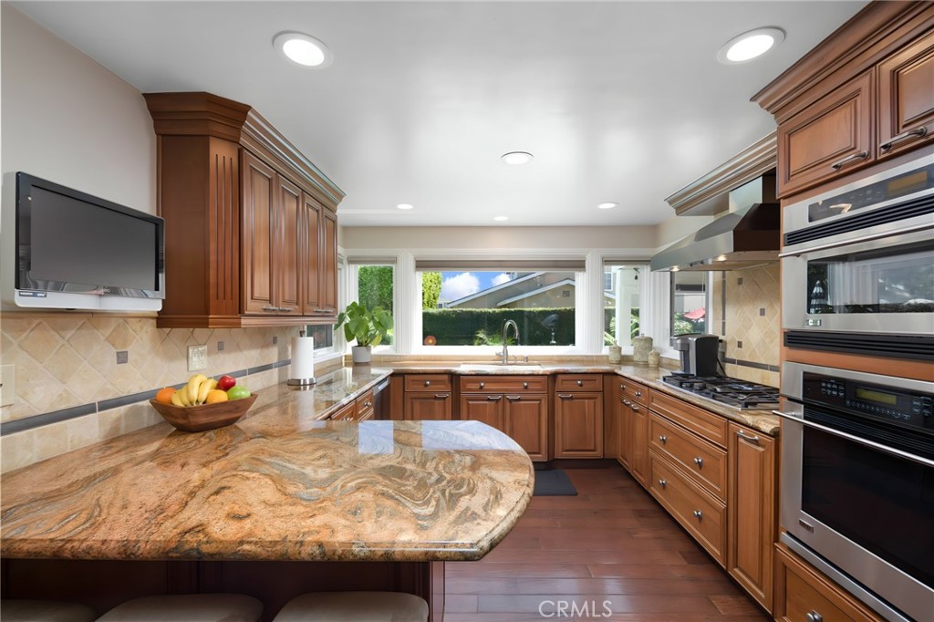 College Park (COLP) - Residential