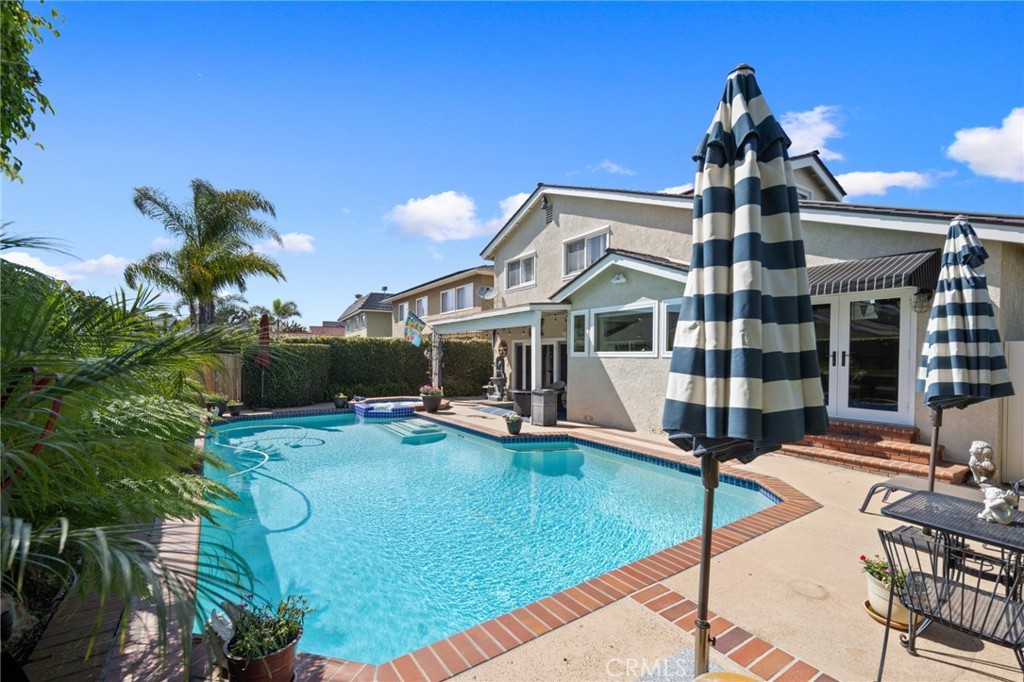 College Park (COLP) - Residential