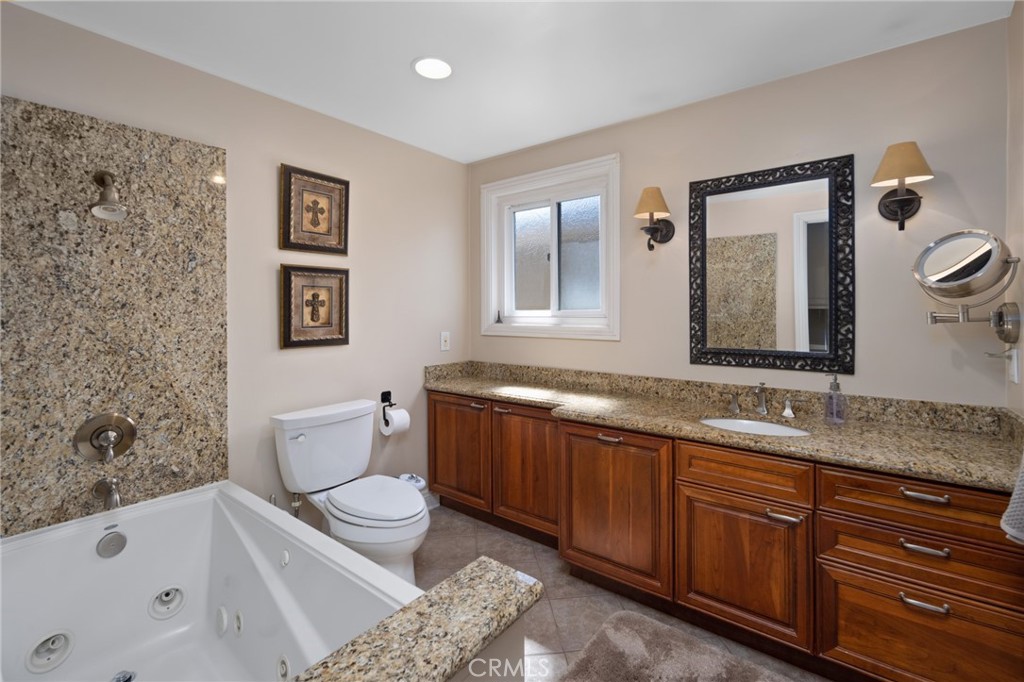 College Park (COLP) - Residential