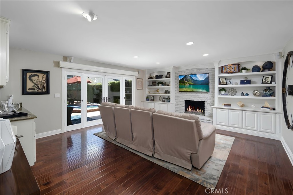 College Park (COLP) - Residential