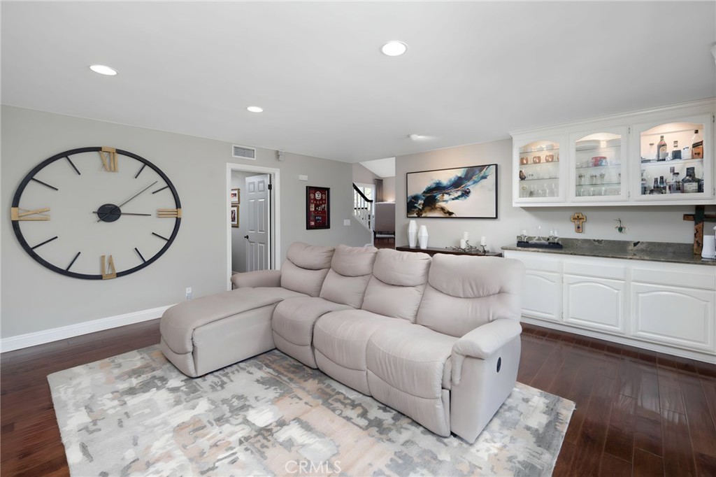 College Park (COLP) - Residential