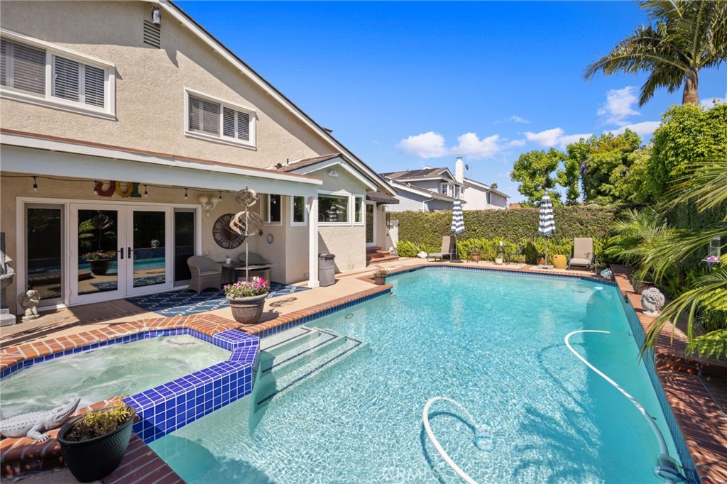 College Park (COLP) - Residential