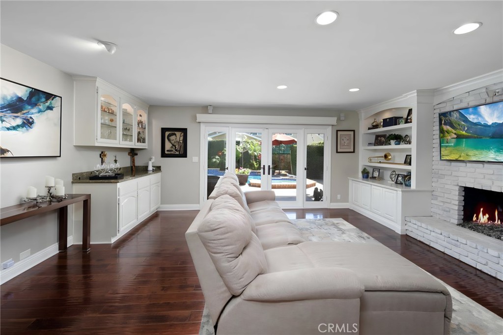 College Park (COLP) - Residential