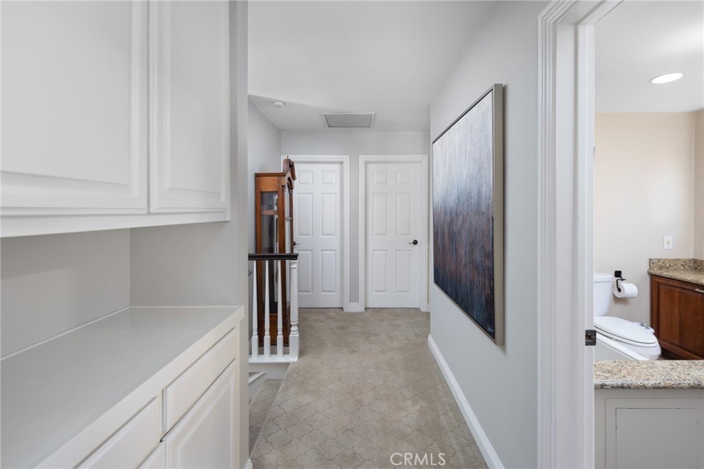 College Park (COLP) - Residential