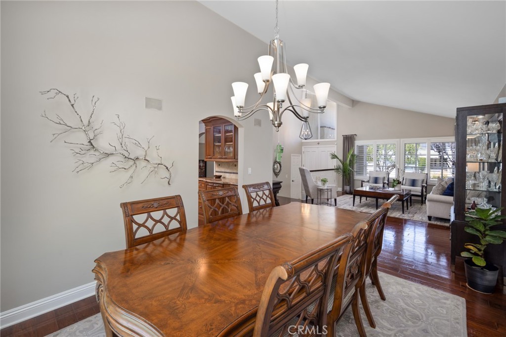 College Park (COLP) - Residential