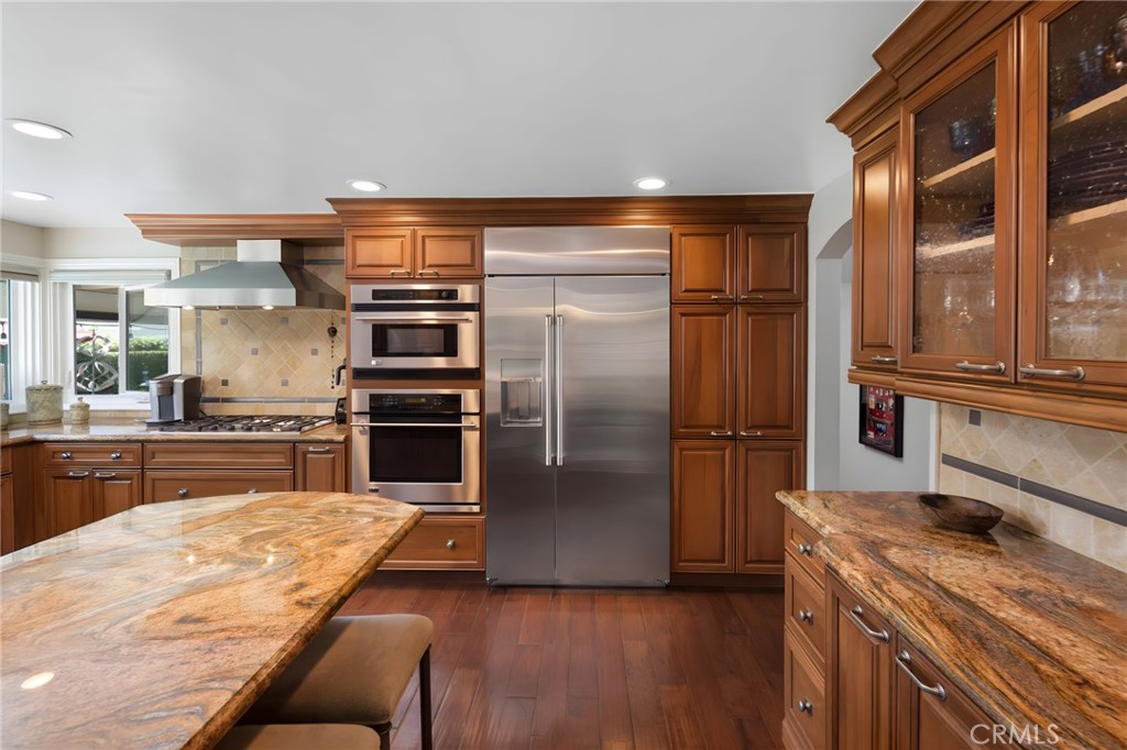 College Park (COLP) - Residential