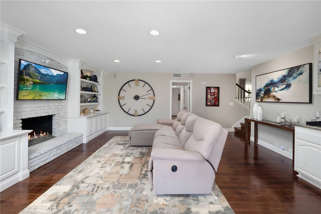 College Park (COLP) - Residential