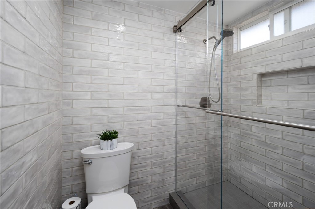 College Park (COLP) - Residential