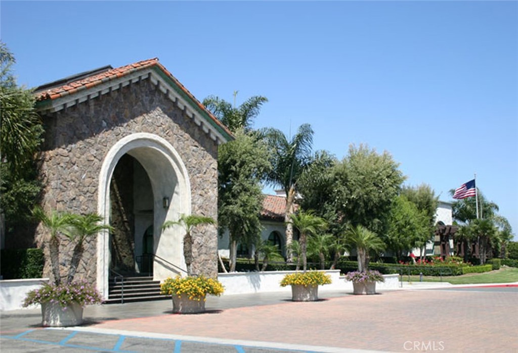 College Park (COLP) - Residential