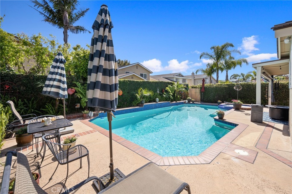 College Park (COLP) - Residential