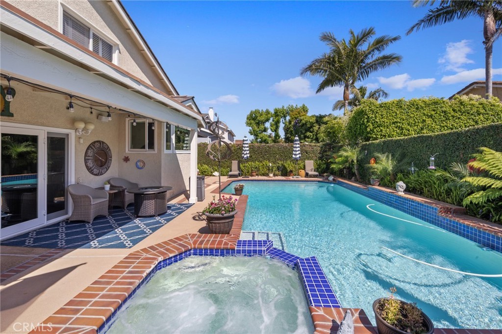 College Park (COLP) - Residential