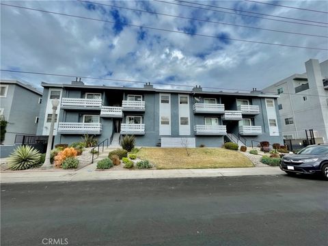 Photo of 6655 W 86th Pl #103, Los Angeles, CA 90045 (MLS # SB26066880)