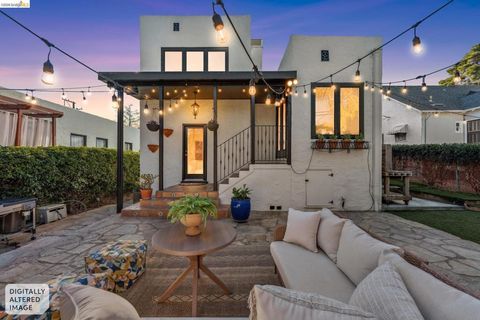 1078 1078 Calaveras Way Vallejo CA 94590