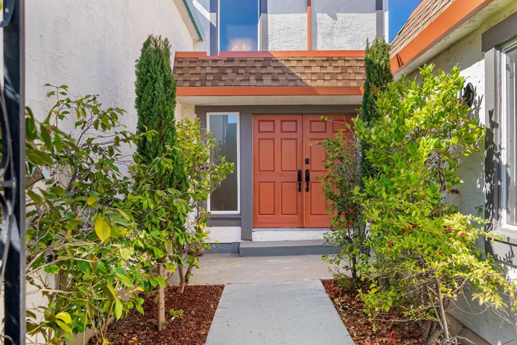 2325 Hastings Drive