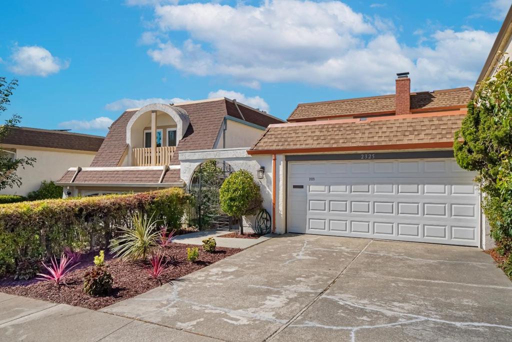 2325 Hastings Drive