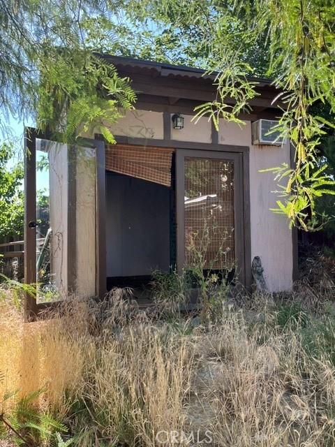 43008 39th W