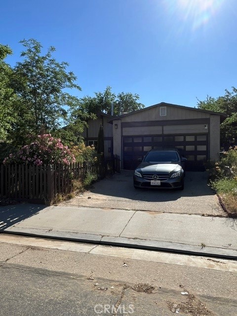 43008 39th W