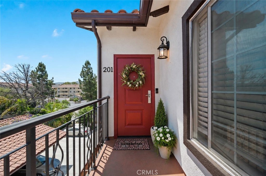 1755 Heywood