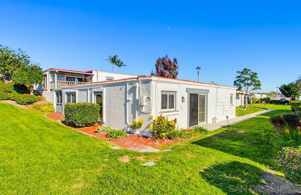 3621 Vista Campana