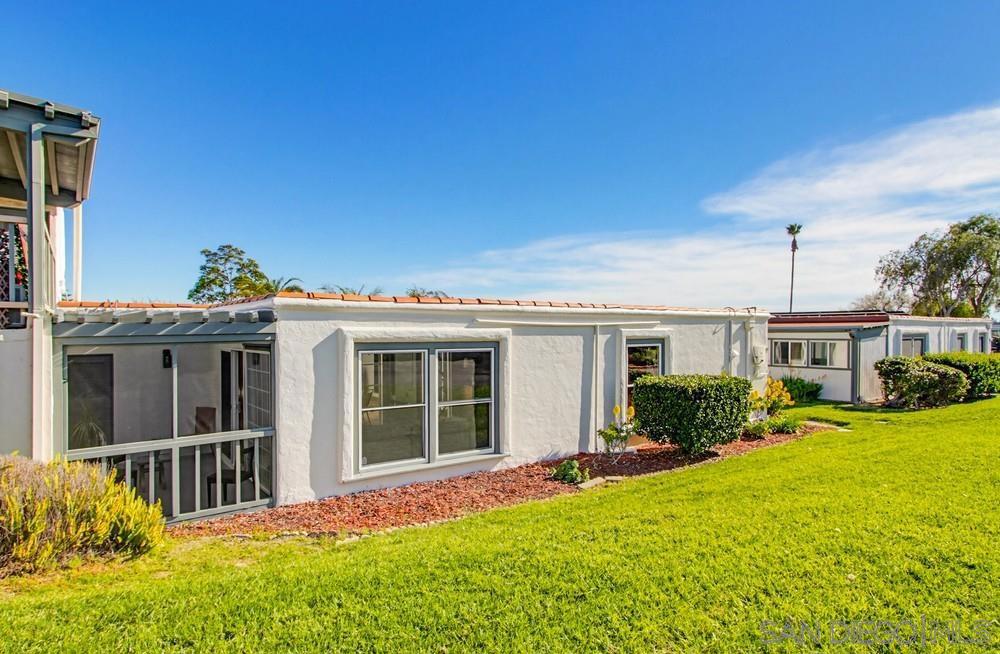 3621 Vista Campana 53