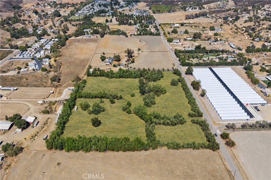 1840 Orange