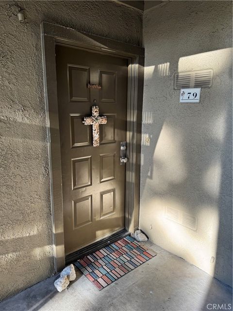 10151 Arrow 79 Rancho Cucamonga CA 91730