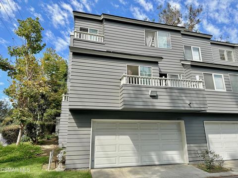 Photo of 1099 Purcell Lane, Ventura, CA 93003 (MLS # 225004529) Photo of 1099 Purcell Lane, Ventura, CA 93003 (MLS # 225004529)