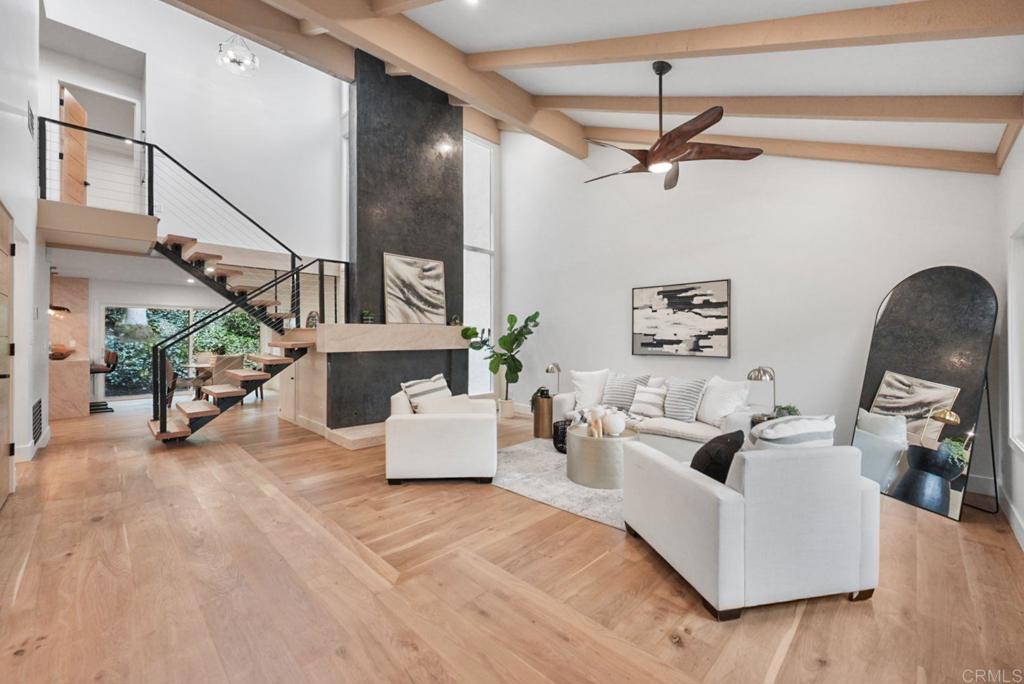 630 Camino Ynez