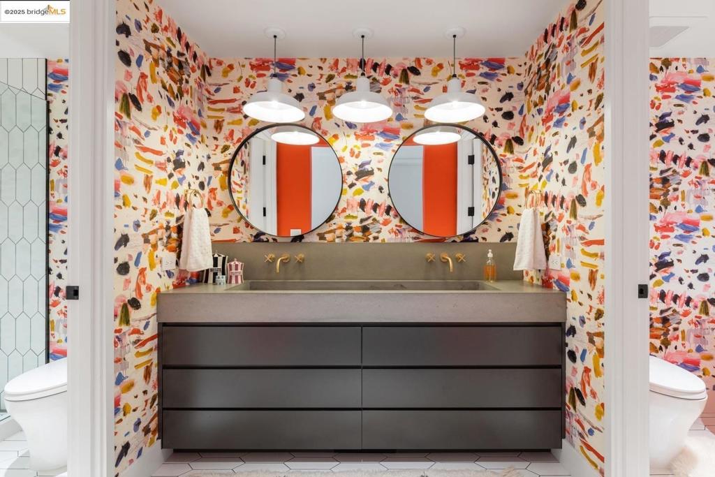 SLEEPY HOLLOW - Residential