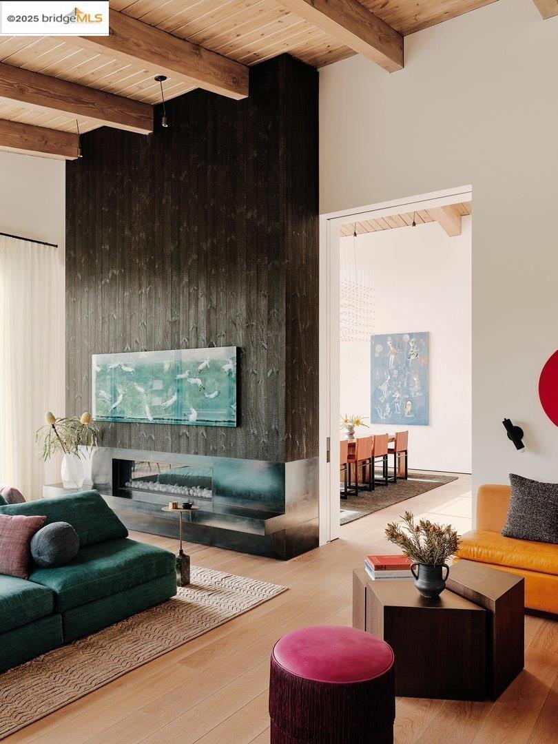 SLEEPY HOLLOW - Residential