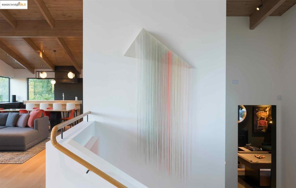 SLEEPY HOLLOW - Residential