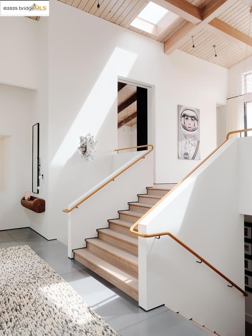 SLEEPY HOLLOW - Residential