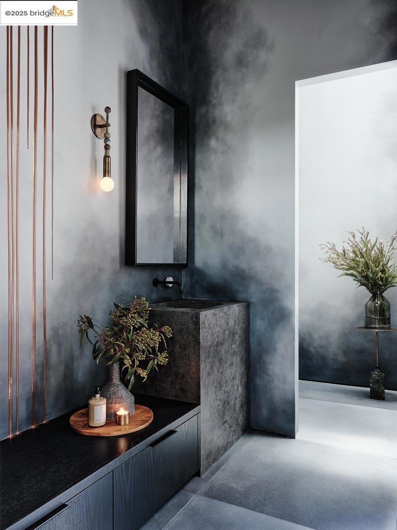 SLEEPY HOLLOW - Residential