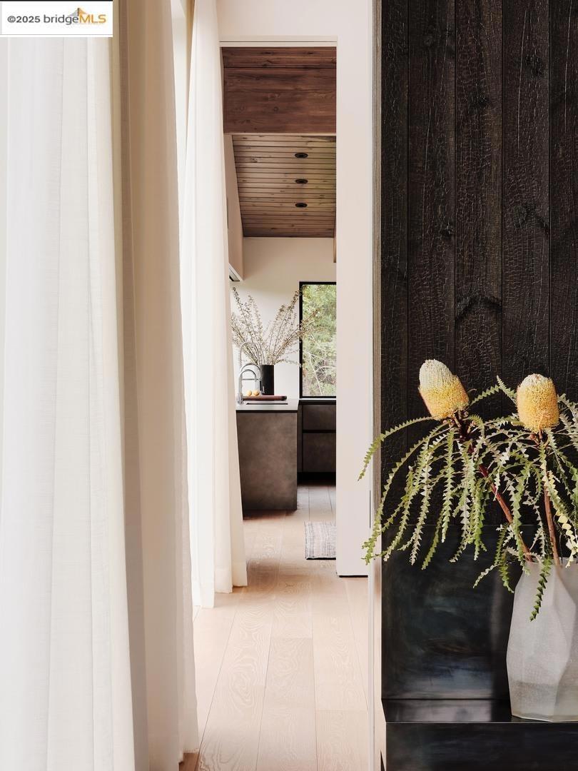 SLEEPY HOLLOW - Residential