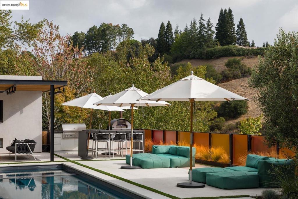 SLEEPY HOLLOW - Residential