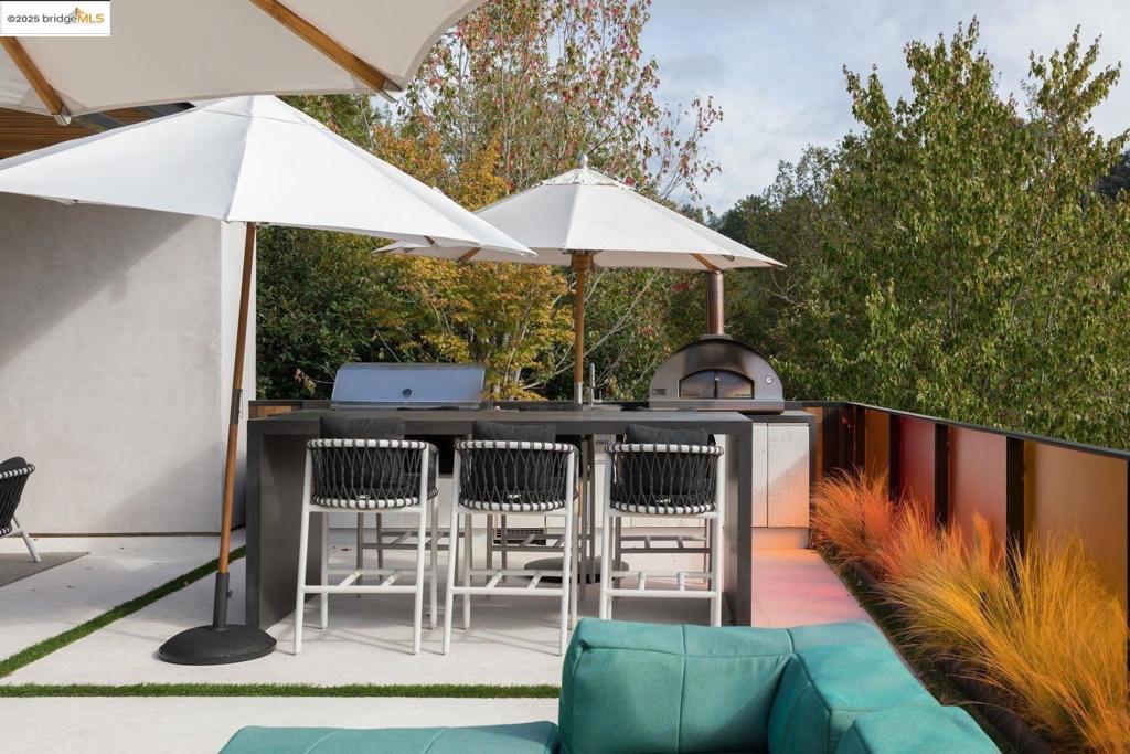 SLEEPY HOLLOW - Residential